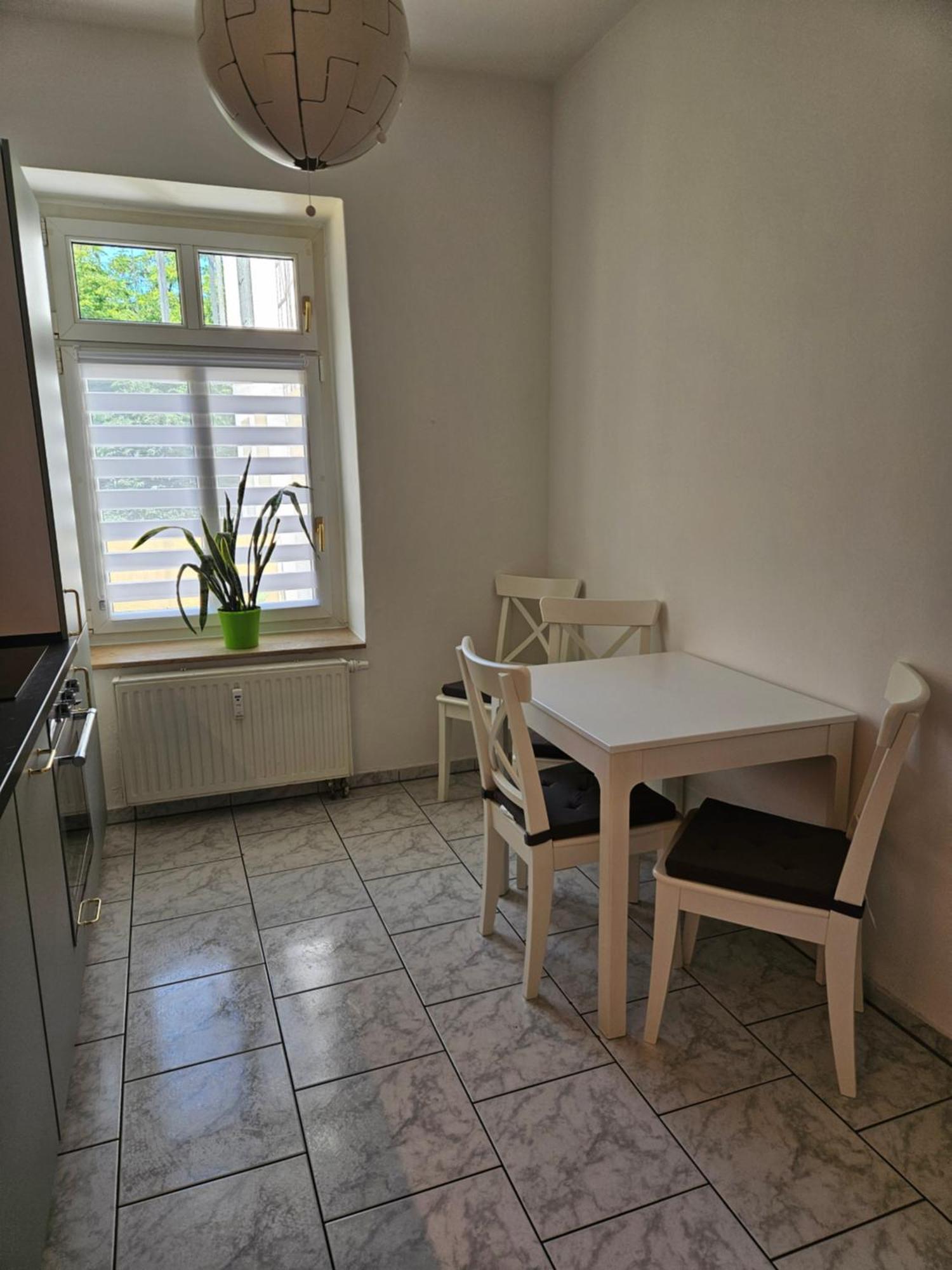 Be My Guest In Stadtfeld Magdebourg Extérieur photo