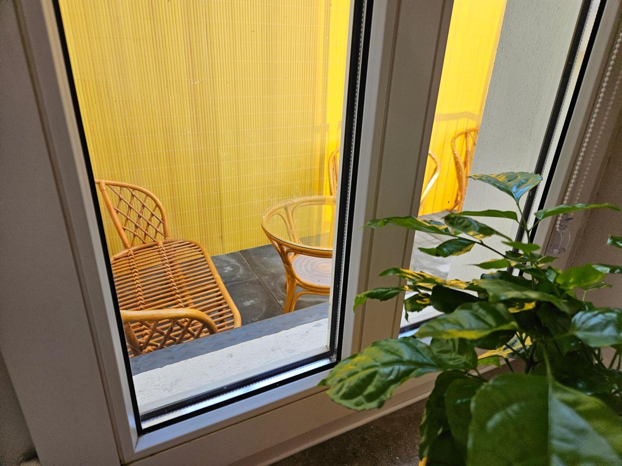 Be My Guest In Stadtfeld Magdebourg Extérieur photo