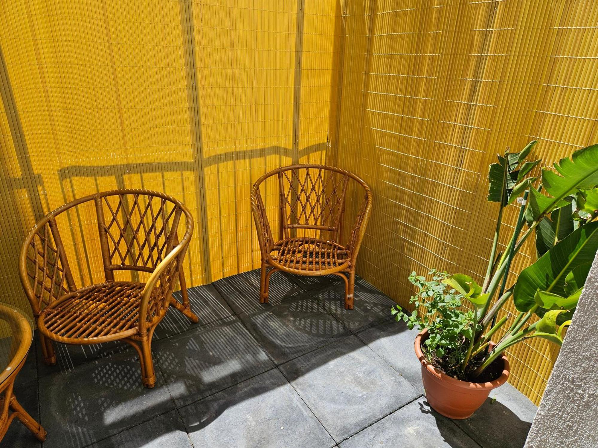 Be My Guest In Stadtfeld Magdebourg Extérieur photo